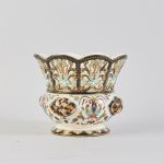 693508 Jardiniere